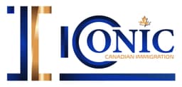 Iconic Immigration - Immigration Consultant Services