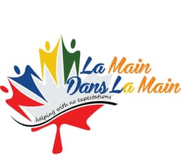 La Main Dans La Main - Canadian Immigration Services